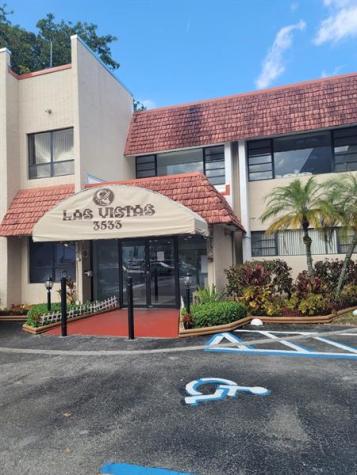 3774 Inverrary Boulevard Lauderhill FL 33319