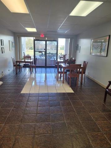 3774 Inverrary Boulevard Lauderhill FL 33319