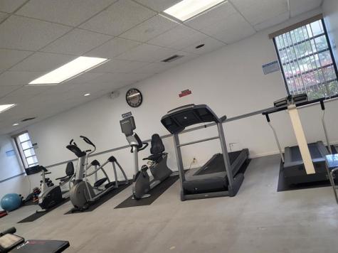 3774 Inverrary Boulevard Lauderhill FL 33319