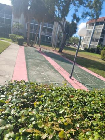 3774 Inverrary Boulevard Lauderhill FL 33319