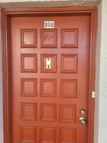 3774 Inverrary Boulevard Lauderhill FL 33319
