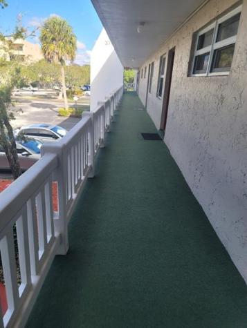 3774 Inverrary Boulevard Lauderhill FL 33319