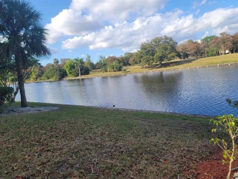 3774 Inverrary Boulevard Lauderhill FL 33319