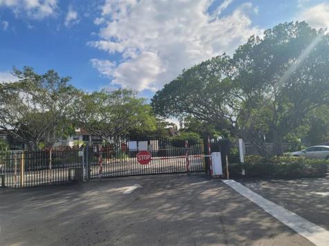 3774 Inverrary Boulevard Lauderhill FL 33319
