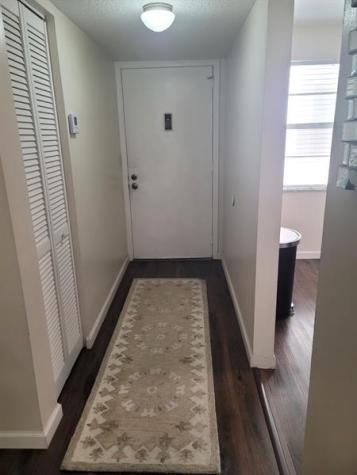3774 Inverrary Boulevard Lauderhill FL 33319