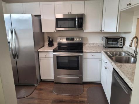 3774 Inverrary Boulevard Lauderhill FL 33319