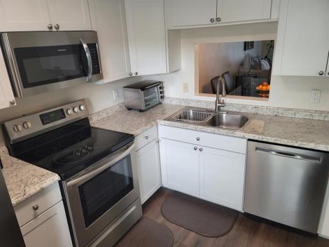 3774 Inverrary Boulevard Lauderhill FL 33319