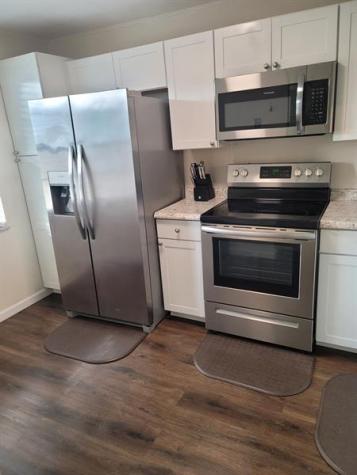 3774 Inverrary Boulevard Lauderhill FL 33319