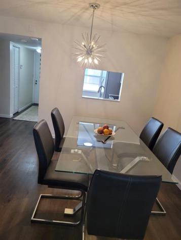 3774 Inverrary Boulevard Lauderhill FL 33319