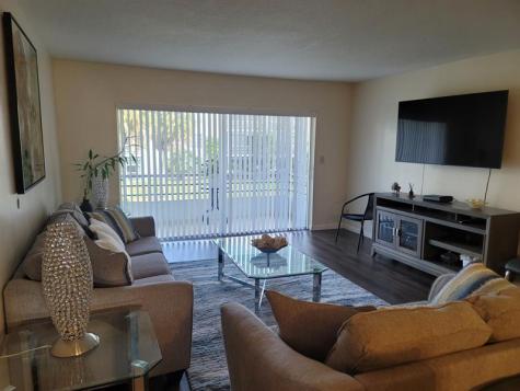 3774 Inverrary Boulevard Lauderhill FL 33319