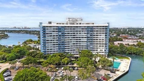 7441 Wayne Avenue Miami Beach FL 33141
