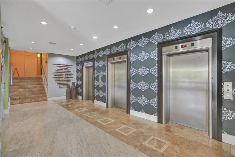 7441 Wayne Avenue Miami Beach FL 33141