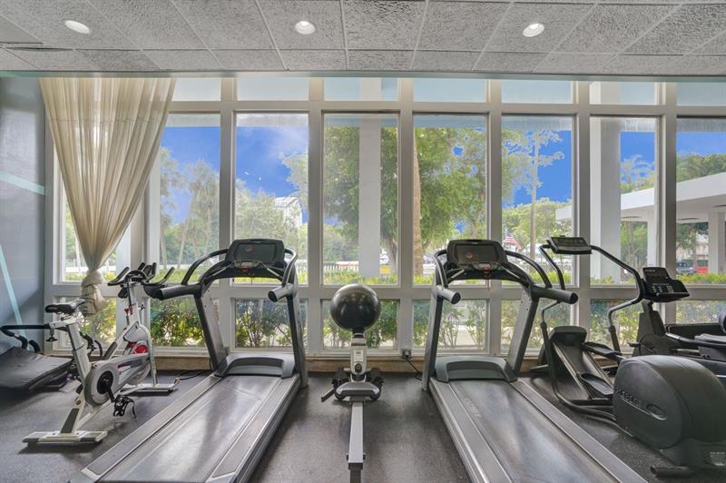 7441 Wayne Avenue Miami Beach FL 33141