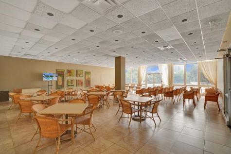 7441 Wayne Avenue Miami Beach FL 33141