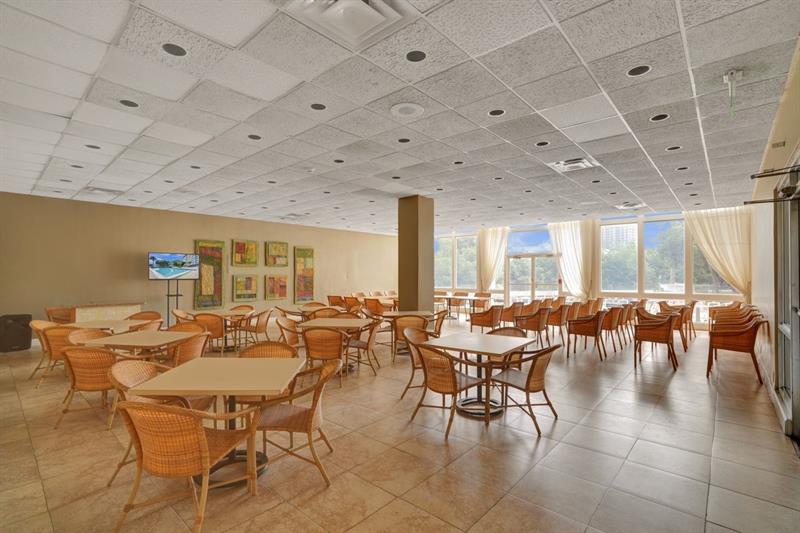 7441 Wayne Avenue Miami Beach FL 33141