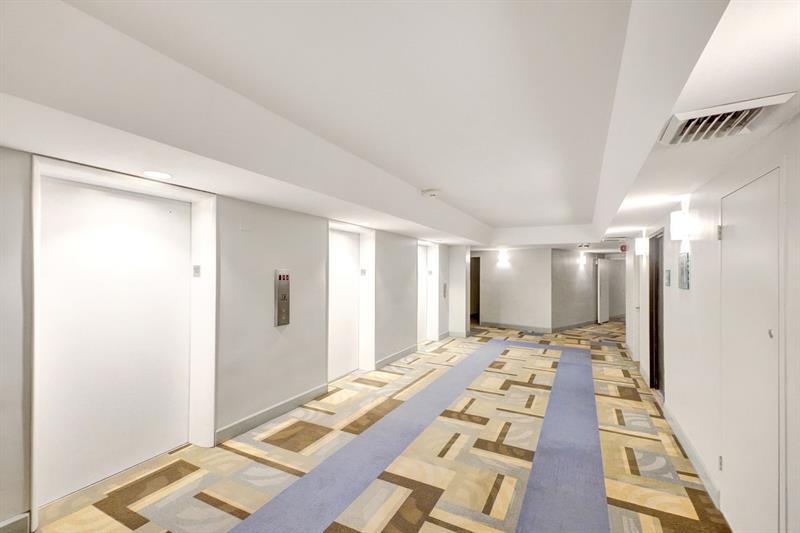 7441 Wayne Avenue Miami Beach FL 33141