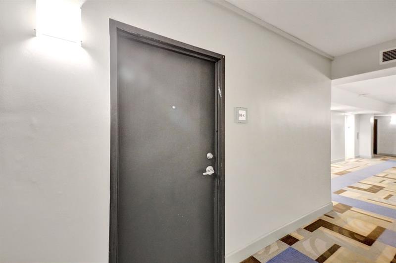 7441 Wayne Avenue Miami Beach FL 33141