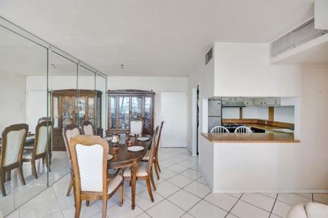 7441 Wayne Avenue Miami Beach FL 33141