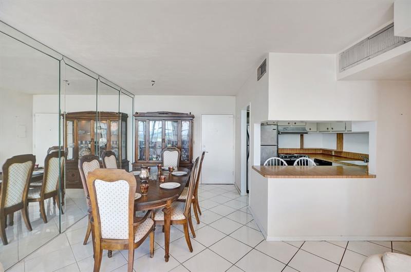 7441 Wayne Avenue Miami Beach FL 33141