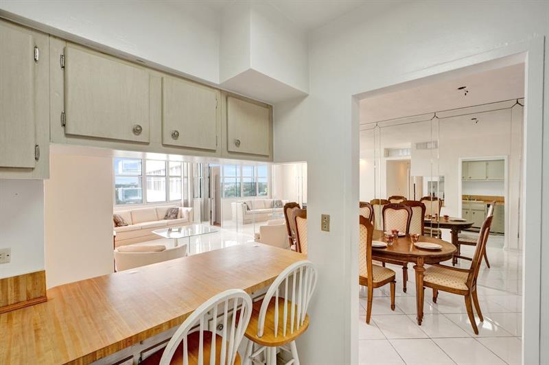 7441 Wayne Avenue Miami Beach FL 33141