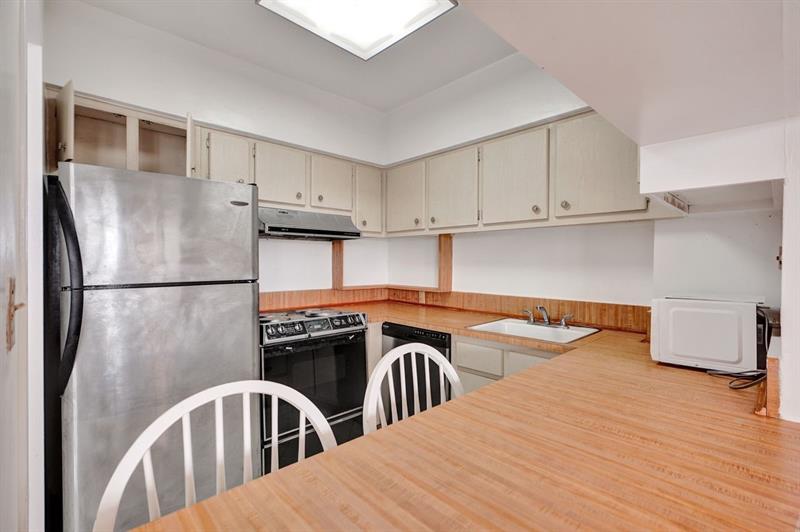 7441 Wayne Avenue Miami Beach FL 33141