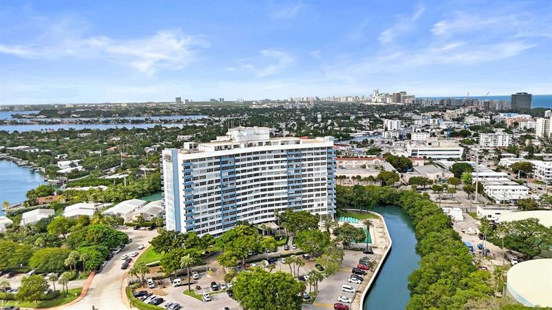 7441 Wayne Avenue Miami Beach FL 33141