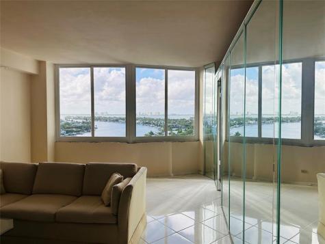 7441 Wayne Avenue Miami Beach FL 33141