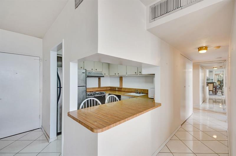 7441 Wayne Avenue Miami Beach FL 33141