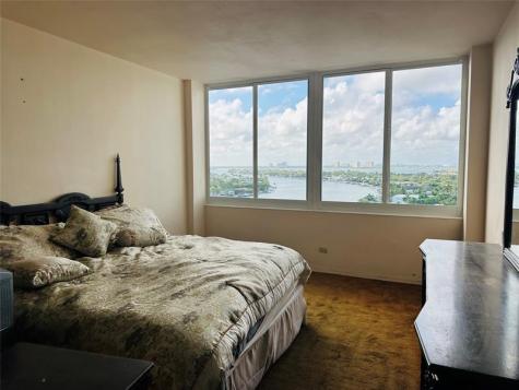 7441 Wayne Avenue Miami Beach FL 33141