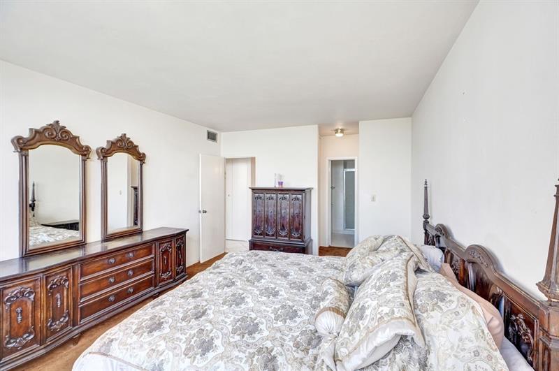 7441 Wayne Avenue Miami Beach FL 33141