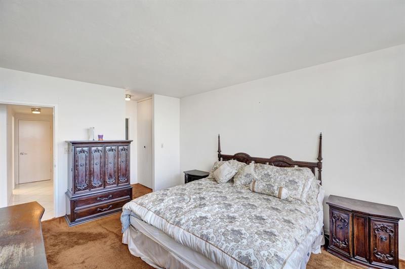 7441 Wayne Avenue Miami Beach FL 33141