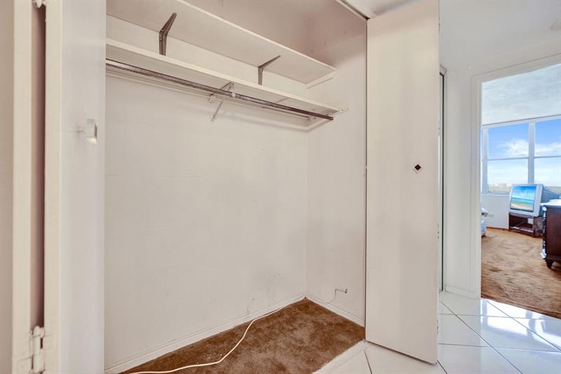 7441 Wayne Avenue Miami Beach FL 33141