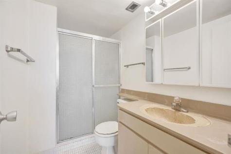 7441 Wayne Avenue Miami Beach FL 33141