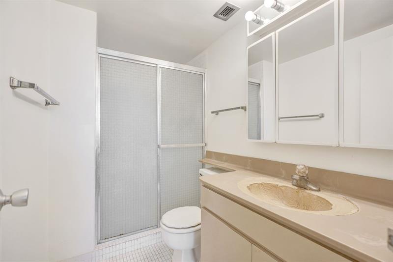 7441 Wayne Avenue Miami Beach FL 33141