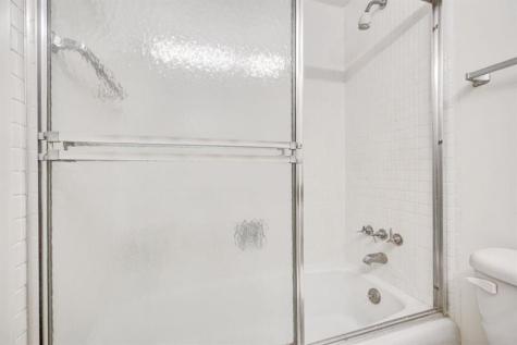 7441 Wayne Avenue Miami Beach FL 33141