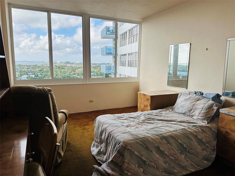 7441 Wayne Avenue Miami Beach FL 33141