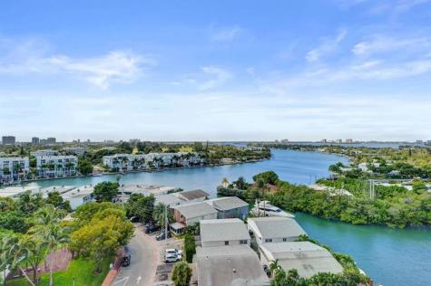 7441 Wayne Avenue Miami Beach FL 33141