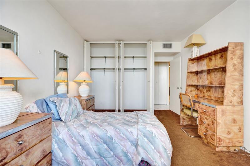 7441 Wayne Avenue Miami Beach FL 33141