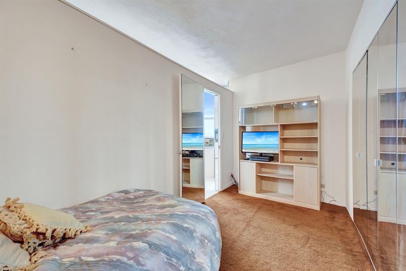 7441 Wayne Avenue Miami Beach FL 33141