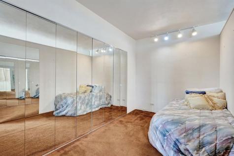 7441 Wayne Avenue Miami Beach FL 33141