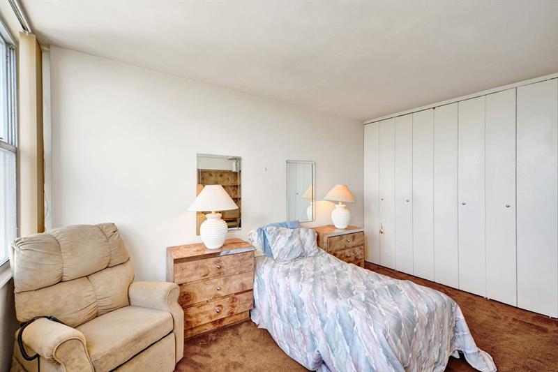 7441 Wayne Avenue Miami Beach FL 33141