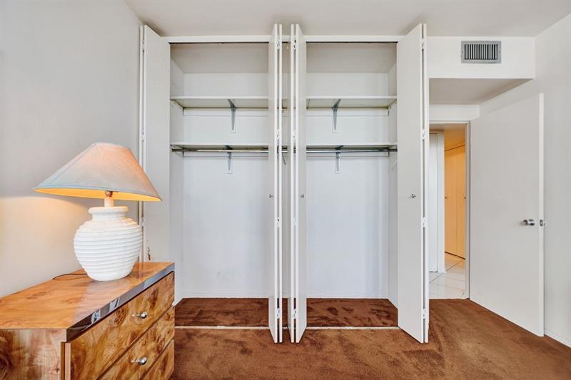 7441 Wayne Avenue Miami Beach FL 33141