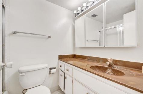 7441 Wayne Avenue Miami Beach FL 33141