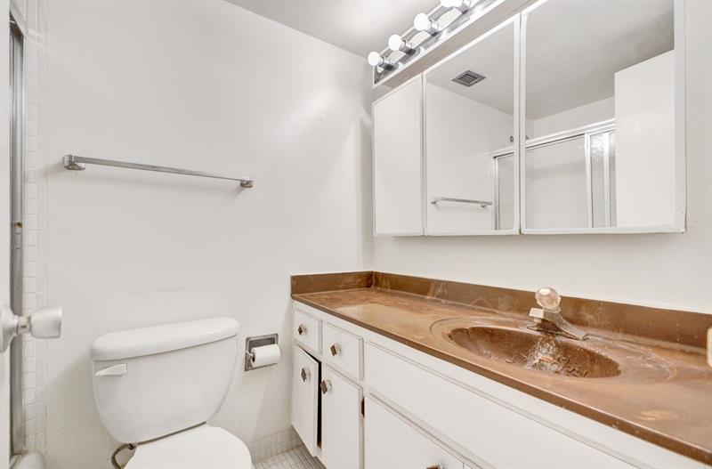 7441 Wayne Avenue Miami Beach FL 33141