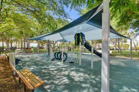 7441 Wayne Avenue Miami Beach FL 33141
