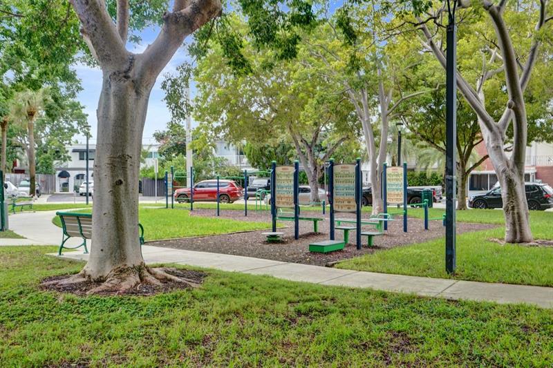 7441 Wayne Avenue Miami Beach FL 33141