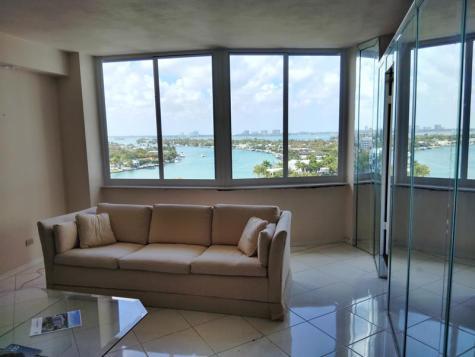 7441 Wayne Avenue Miami Beach FL 33141