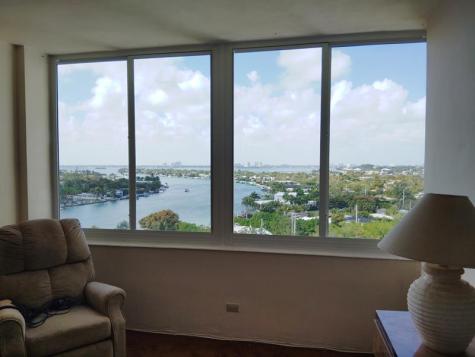 7441 Wayne Avenue Miami Beach FL 33141