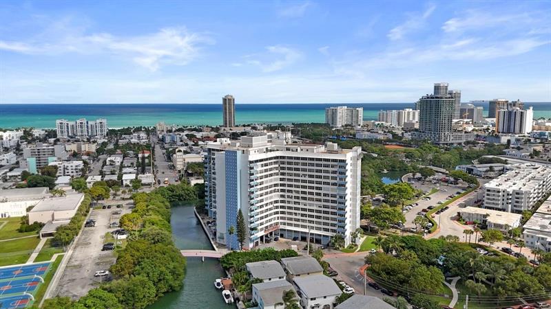 7441 Wayne Avenue Miami Beach FL 33141