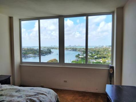 7441 Wayne Avenue Miami Beach FL 33141